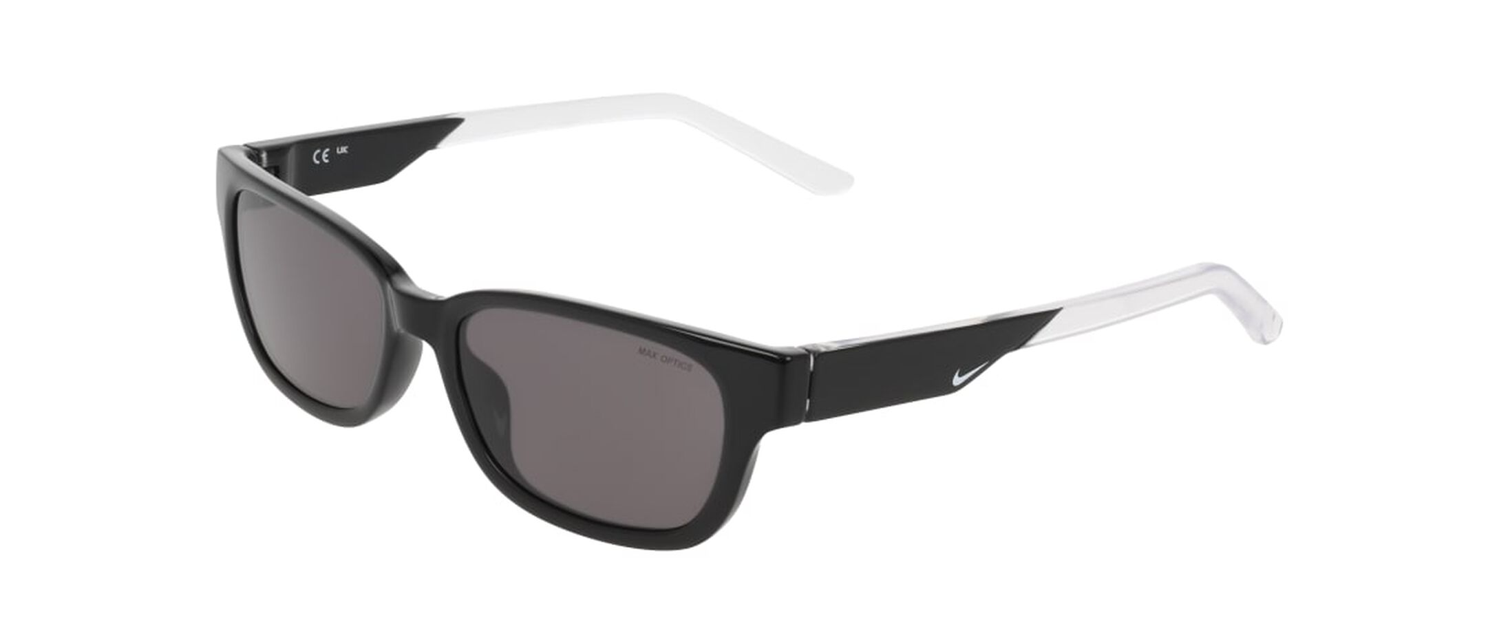 NIKE TIDE CREST IZ58